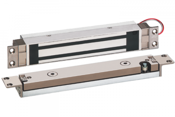 SDC 1565 1566 Concealed HI/Shear EmLock 2,700lbs